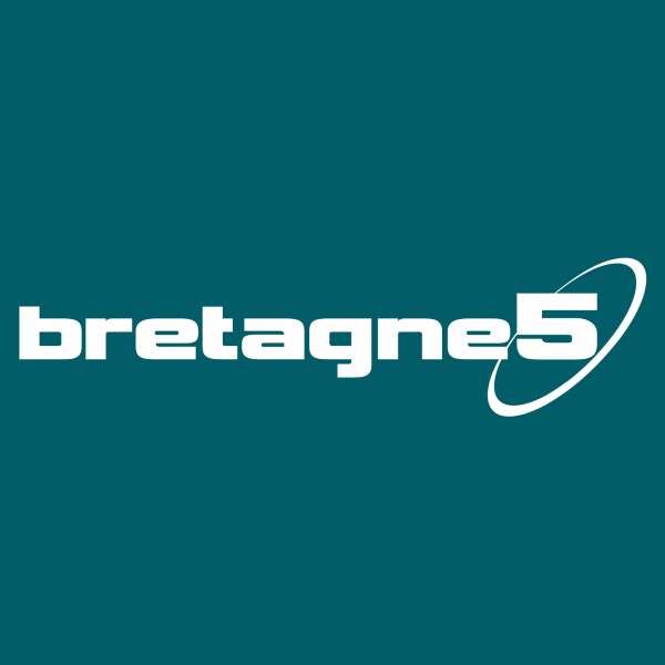 bretagne 5